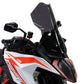 Touring screen Wind deflector (535 MM) KTM ,1290 SUPER DUKE GT, 19-23