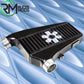 AIRTEC MOTORSPORT SECONDARY INTERCOOLER FOR FORD FOCUS ST MK4