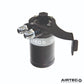 AIRTEC MOTORSPORT OIL CATCH CAN KIT FOR AUDI S1