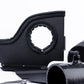 Proram Performance Induction Kit to fit Volkswagen Caddy 2.0TDI 2015+ PRK-283-BK