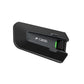 Cardo PACKTALK NEO DUO Bluetooth Motorcycle Intercom JBL