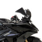 Airflows Screen Wind deflector SUZUKI ,GSX-S1000GT, 2022 To 2024