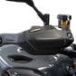 Hand Guards Protector Yamaha, MT-10 22-24 MATTE BLACK