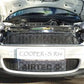 AIRTEC Mini Cooper-S R56 Turbo Uprated Front Mount Intercooler FMIC
