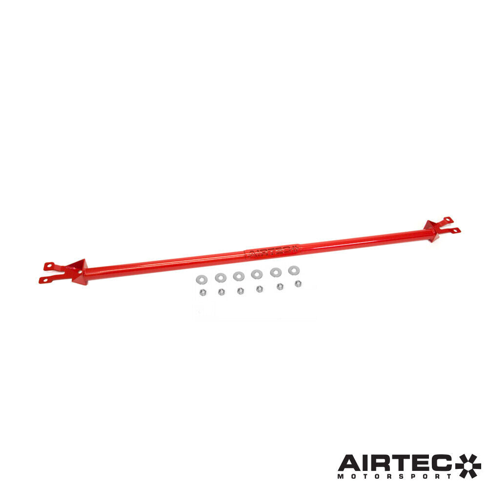 AIRTEC MOTORSPORT FRONT STRUT BRACE FOR TOYOTA YARIS GR