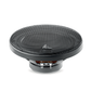 Focal ASE165S 6.5" Component Car Audio Speaker kit 16.5cm Slim Fit