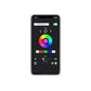 LED Ambient Car Underglow Kit by Autobeam - Large Size