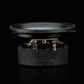 GLADEN M-LINE M 100 G2 2-WAY CAR COMPONENT SPEAKER SYSTEM