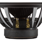 BLAM LIVE L165P - POWER 165mm (6.5 inch) 180W High-Performance 2-Way Speakers