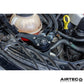 AIRTEC MOTORSPORT OIL CATCH CAN KIT FOR AUDI S1