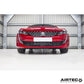 AIRTEC MOTORSPORT FRONT MOUNT INTERCOOLER FOR PEUGEOT 508 GT ATINTP&C11