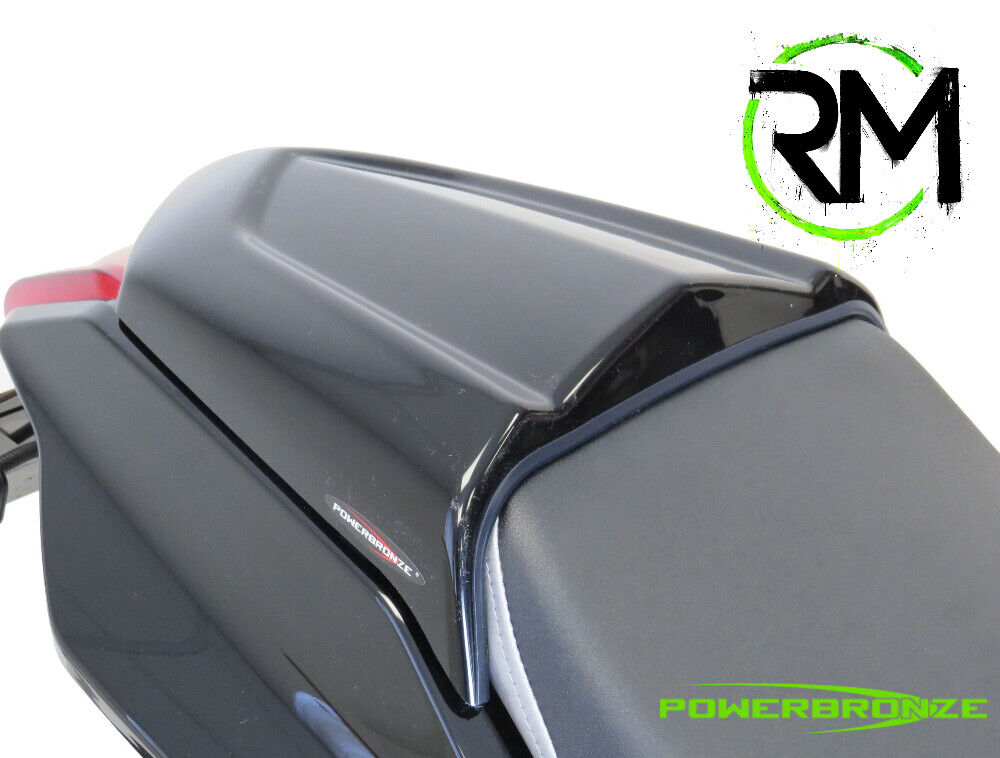 Seat Cowl Cover Rear Fairing SUZUKI ,KATANA, 2019 To 2024