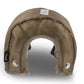 Funk Motorsport T6 Turbo Blanket – Usually externally wastegated - Titanium