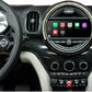 BMW MINI RETROFIT CARPLAY & ANDROID AUTO UPGRADE KIT R55/R56/R57/F54/F55/F56/F57