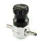 Turbosmart TS-0101-1102 BLACK Manual Turbo Boost Controller Adjuster