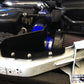 AIRTEC MOTORSPORT AIR-RAM SCOOP AND RS SLAM PANEL FOR GROUP A INDUCTION KIT