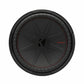 Kicker 12" Sub COMPR 12" Dual Voice Coil Subwoofer - 4 Ohm