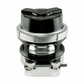 Turbosmart GenV RacePort Uprated Car Turbo Blow Off Valve – (Black)