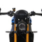 Light Screen, Wind deflector (220 mm High) Yamaha, XSR900 22-23
