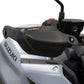 HAND GUARDS, KNUCKLE WIND DEFLECTOR SUZUKI GSX-S1000, GT, GSX-S950