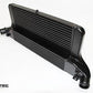 AIRTEC Fiesta ST180 Stage 3 Uprated Front Mount Intercooler FMIC ATINTFO26