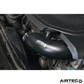 AIRTEC MOTORSPORT BIG BOOST PIPE KIT FOR BMW B58