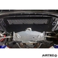 AIRTEC Motorsport Car Aluminium Under Tray Upgrade for BMW G8x M2, M3 & M4
