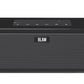 Blam Bluetooth Wireless Speaker System BT30