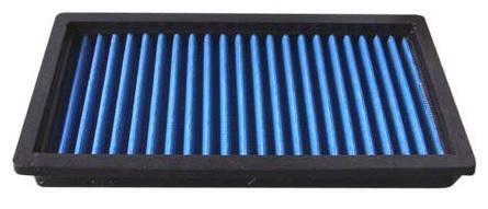 Jetex Performance Panel Air Filter Skoda Fabia Mk1 1.9TDi all powers