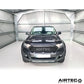 AIRTEC MOTORSPORT FRONT MOUNT INTERCOOLER FOR FORD RANGER 2.2 & 3.2 TDCI