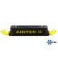 AIRTEC INTERCOOLER UPGRADE FOR ALFA ROMEO MITO 1.4