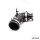 AIRTEC ENLARGED TURBO ELBOW FOR FORD FIESTA ST180