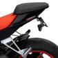Eliminators Number Plate Tail Tidy APRILIA ,TUONO 660 21-25, RS660 20-25