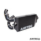 AIRTEC MOTORSPORT FRONT MOUNT INTERCOOLER FOR NISSAN JUKE NISMO / RS