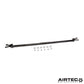 AIRTEC MOTORSPORT FRONT STRUT BRACE FOR TOYOTA YARIS GR