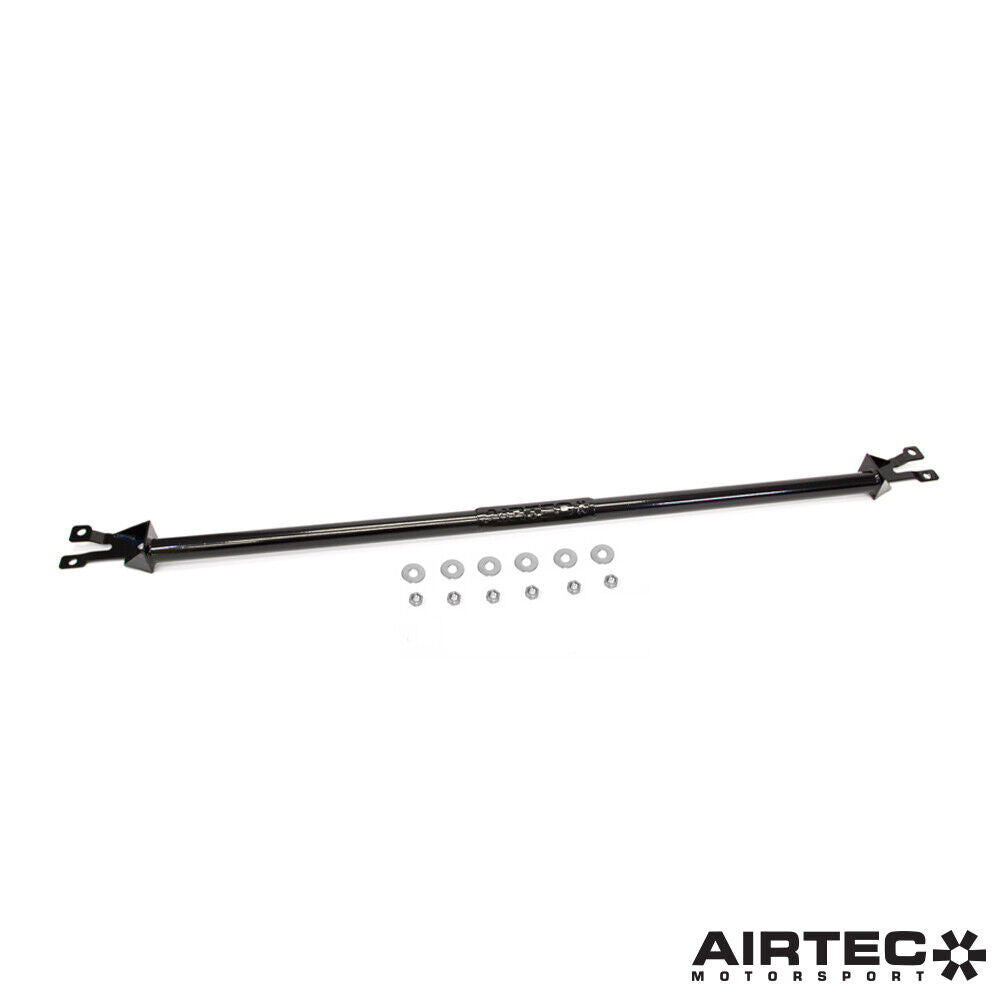 AIRTEC MOTORSPORT FRONT STRUT BRACE FOR TOYOTA YARIS GR