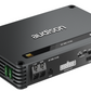 Audison AF M8.14 bit DSP Amplifier | 1120 W | 14 CH DSP + 8 x 140 W @ 2 ohm