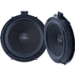 VW Transporter T6 Alpine Component speaker Upgrade SPC-T106T6