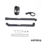 AIRTEC MOTORSPORT BREATHER CATCH CAN & BREATHER HOSE FOR MINI R56 COOPER S