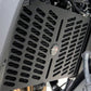 Cooler Grill Radiator Guard (PLASTIC) YAMAHA ,MT-09, XSR900, GP,