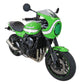 Standard screen Wind deflector KAWASAKI ,Z900RS CAFE, 18-20