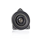 MOREL BMW COMPLETE AUDIO SPEAKER SYSTEM - PREMIUM MORBMWKIT5