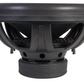EDS18D2-E0 | EDGE Street Series 18 inch 3600 watts Subwoofer