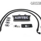 AIRTEC MOTORSPORT OIL COOLER KIT FOR VOLVO C30 T5