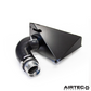 AIRTEC Motorsport BMW G8x M2, M3 & M4 Car Performance Twin Air Intakes G87 G80 G