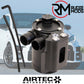 Oil Catch Can Kit for Toyota Yaris GR - AIRTEC Motorsport