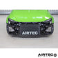 AIRTEC MOTORSPORT FRONT MOUNT INTERCOOLER FOR AUDI RS3 8Y