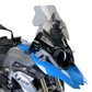 Powerblade Adjustable Screen, BMW R1200GS, R1250GS, ADVENTURE