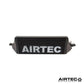 AIRTEC MOTORSPORT INTERCOOLER FOR BMW M135I (F40)