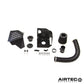 AIRTEC MOTORSPORT FORD FIESTA MK8 ST ENCLOSED INDUCTION KIT WITH COLD AIR FEED